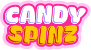 CandySpinz Casino Logo